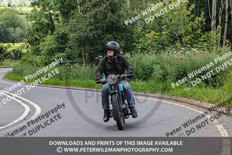 Vintage motorcycle club;eventdigitalimages;no limits trackdays;peter wileman photography;vintage motocycles;vmcc banbury run photographs